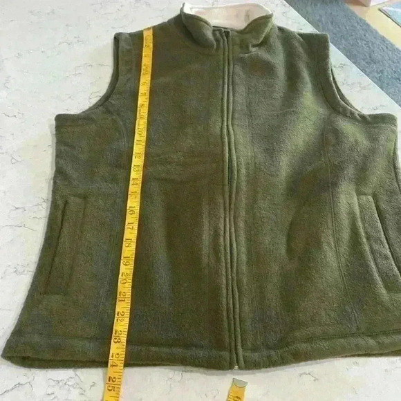 By Design Vest - Picture 8 of 8